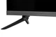 Smart-телевізор Mystery MTV-4360FST2 - изображение 5