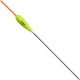 Поплавок Brain BF29 0.3g (1858-61-04) - зображення 2