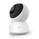 IP-камера видеонаблюдения IMILAB Home Security Camera Global (CMSXJ19E) - изображение 3