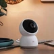 IP-камера видеонаблюдения IMILAB Home Security Camera Global (CMSXJ19E) - изображение 4