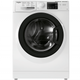 Стиральная машина узкая WHIRLPOOL WRSB 7259 WB UA - изображение 1