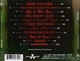 AVANTASIA – A Paranormal Evening With The Moonflower Society (CD, EU) - изображение 2