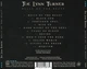 JOE LYNN TURNER – Belly Of The Beast (CD, Digipack, EU) - зображення 2