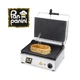 Паніні Pan Panini Курка Цезар 10шт х 220 г - зображення 3