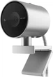 Веб-камера НР 950 4K USB Silver (4C9Q2AA) - зображення 1