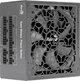 Блок питания AeroCool Aero Bronze 650M Fully Modular 650W (ACPB-AR65AEC.1M) - изображение 1
