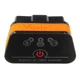 Діагностичний сканер (адаптер) vgate iCar2 Bluetooth 3.0 (ELM327 mini) - зображення 4