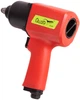 Пневмогайковерт Alloid 1/2" 8800 об/хв 1492 Nm 2.9 кг (ПГ- 5277) - зображення 2