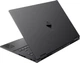 Ноутбук HP Omen 16-N0163NW 16.1" IPS 144Hz R7-6800H 16GB RAM 1TB SSD GeForce RTX3060 Windows 11 Home (74H25EA) - изображение 2