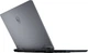 Ноутбук MSI Raider GE66 12UGS-809PL 15.6" OLED 240Hz i7-12700H 16GB RAM 1TB SSD GeForce RTX3070Ti Windows 11 Home (12UGS-809PL) - зображення 5