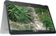 Ноутбук HP Chromebook x360 14A-CA0439NN 14" IPS Pentium N5030 4GB RAM 128GB eMMC Chrome OS (5S0M9EA) - изображение 6