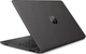 Ноутбук HP 255 G8 15.6" IPS R5-5500U 8GB RAM 256GB Windows 10 Home (3V5H3EA AKD) - зображення 2