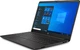 Ноутбук HP 250 G8 15.6" IPS i5-1135G7 8GB RAM 256GB Windows 10 Home (3V5F4EA AKD) - зображення 6