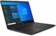 Ноутбук HP 255 G8 15.6" IPS R5-5500U 8GB RAM 256GB Windows 10 Home (3V5H3EA AKD) - зображення 5