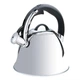 Чайник со свистком Maestro MR-1320-S 2,2 л - изображение 1