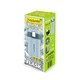 Термос 300 мл Maestro MR-1643-30-D - изображение 2