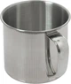Кружка SKIF Outdoor SO-8012 Loner Cup 350 мл (3890285) - изображение 2