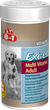 Мультивитамины Excel 8in1 Multi Vitamin Adult Эксель для взрослых собак 70 таб - изображение 2