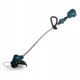 Триммер аккумуляторный Makita DUR189Z (300 мм, 4000-6000 хв-1, 2 мм, 240 Вт, BL, LXT, без аккумуляторов и зарядного устройства) - изображение 1