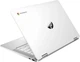 Ноутбук HP Chromebook x360 14A-CA0429NN 14" IPS Pentium N5030 4GB RAM 128GB eMMC Chrome OS (5S0M8EA) - изображение 2