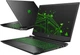 Ноутбук HP Pavilion Gaming 15-ec2843nw 15.6" IPS R5-5600H 16GB RAM 512GB SSD GeForce GTX1650 (5Z813EA) - зображення 7