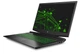 Ноутбук HP Pavilion Gaming 17-CD2503NW 17.3" IPS 144Hz i5-11300H 8GB RAM 512GB GeForce GTX1650 (5Z847EA) - зображення 6