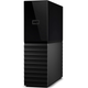 Жорсткий диск HDD WD My Book Desktop 8 TB (BBGB0080HBK) - зображення 1