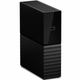 Жорсткий диск HDD WD My Book Desktop 8 TB (BBGB0080HBK) - зображення 4