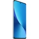 Смартфон Xiaomi 12 8/256Gb Blue (Global Version) - зображення 5