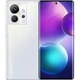 Мобільний телефон Infinix Zero Ultra 8/256Gb Coslight Silver (4895180788475) - зображення 1