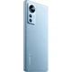 Смартфон Xiaomi 12 8/256Gb Blue (Global Version) - зображення 6