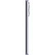 Мобільний телефон Infinix Zero Ultra 8/256Gb Coslight Silver (4895180788475) - зображення 7