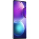 Мобільний телефон Infinix Zero Ultra 8/256Gb Coslight Silver (4895180788475) - зображення 9