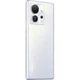 Мобільний телефон Infinix Zero Ultra 8/256Gb Coslight Silver (4895180788475) - зображення 12