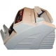 Машинка для счета денег c детектором Bill Counter UV MG2089 (par_MG2089) - изображение 3