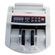Машинка для счета денег c детектором Bill Counter UV MG2089 (par_MG2089) - изображение 7