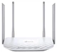 Маршрутизатор TP-Link Archer C50 (AC1200 Wireless Dual Band Router) - изображение 1