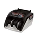Машинка для счета денег c детектором Bill Counter UV MG5800 (par_MG5800) - изображение 1
