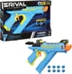Бластер Нерф Райвал Вижн Nerf Rival Vision XXII-800 Blaster Hasbro (F3959) - изображение 7