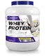 Протеин OstroVit Whey Protein 2000 g /66 servings/ French Vanilla - изображение 1