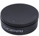 Відеореєстратор DDpai MINI 3 - зображення 12