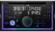 Магнітола JVC KW-DB95BT - зображення 5