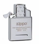 Запальничка Zippo Single Torch Butane Lighter Insert Turbo - зображення 1