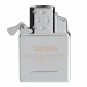Запальничка Zippo Single Torch Butane Lighter Insert Turbo - зображення 3