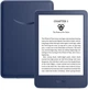 e-czytnik Kindle 11 gen. 2022 16 Gb niebieski (B09SWTJZH6) - obraz 1
