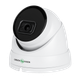 Антивандальная IP камера GV-177-IP-IF-DOS80-30 SD - изображение 2