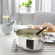 Ковш IKEA 365+, 704.847.06 - изображение 2