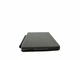 Ноутбук HP Elitebook 2570p - 12,5" / i7-3520M / 4gb / 500gb hdd, усиленная батарея Б/у - изображение 6