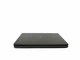Ноутбук HP Elitebook 2570p - 12,5" / i7-3520M / 4gb / 500gb hdd, усиленная батарея Б/у - изображение 7
