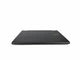 Ноутбук Acer Chromebook Spin 713 - 13,5'' (2256x1504) - зображення 4
